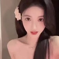 17c短视频社区｜发现兴趣内容与精彩生活记录
