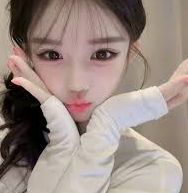 奚星澜